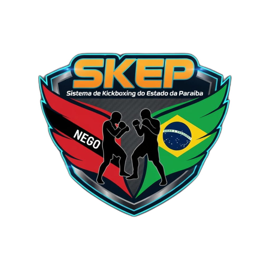 Logo SKEP